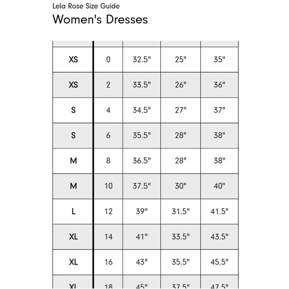 Lela Rose $1890 Julia Floral Sleeveless Maxi Dress NWT Size XL 14 - Picture 11 of 11